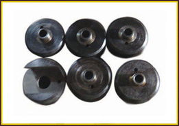 淄博賽瑞數(shù)控機械 專業(yè)工程機械配件與精密機械零件產(chǎn)品概覽